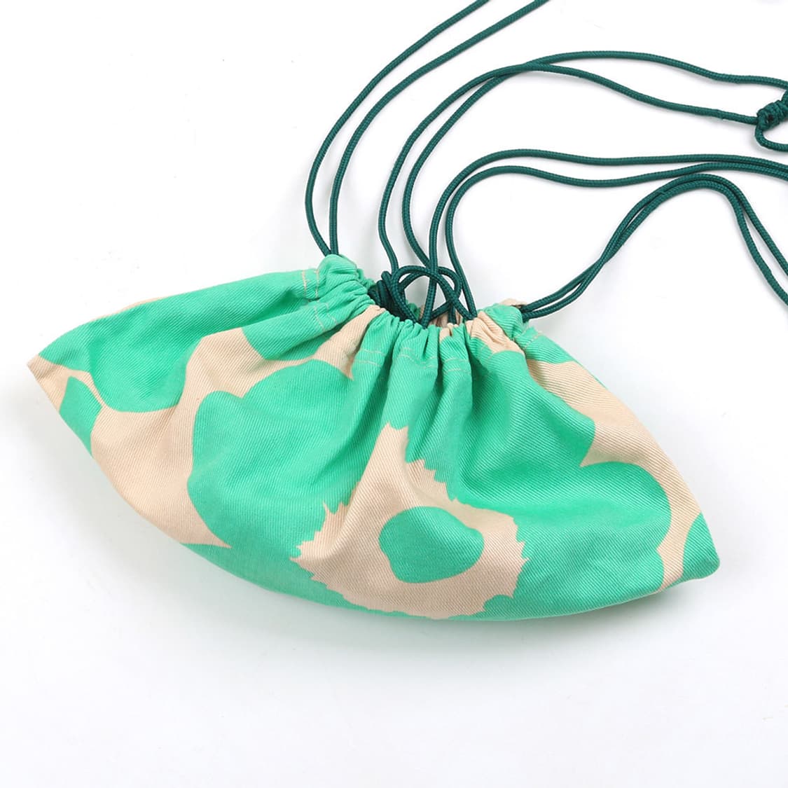 Marimekko 상품이미지3