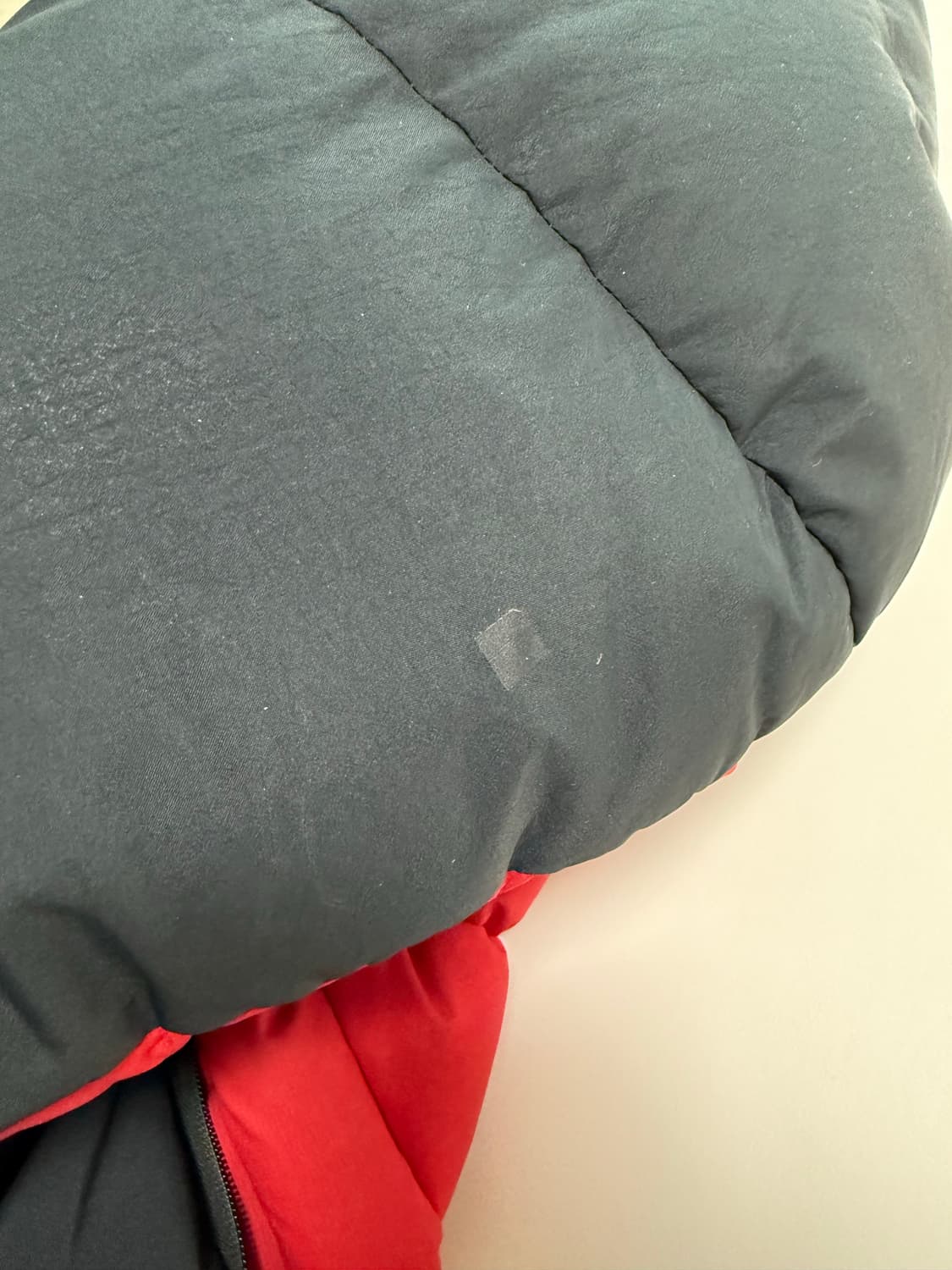 히말라야2 레드 상품이미지5