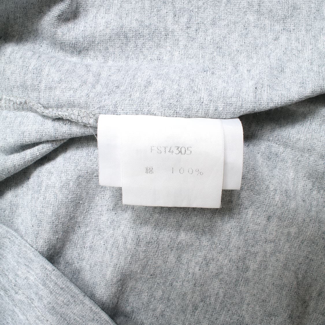 FILSON 상품이미지6