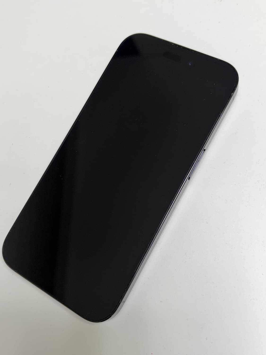 아이폰14프로 128gb 상품이미지5