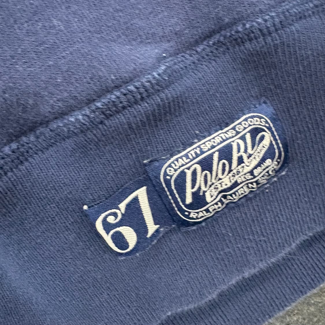 (105)폴로스펠아웃스웻 상품이미지4