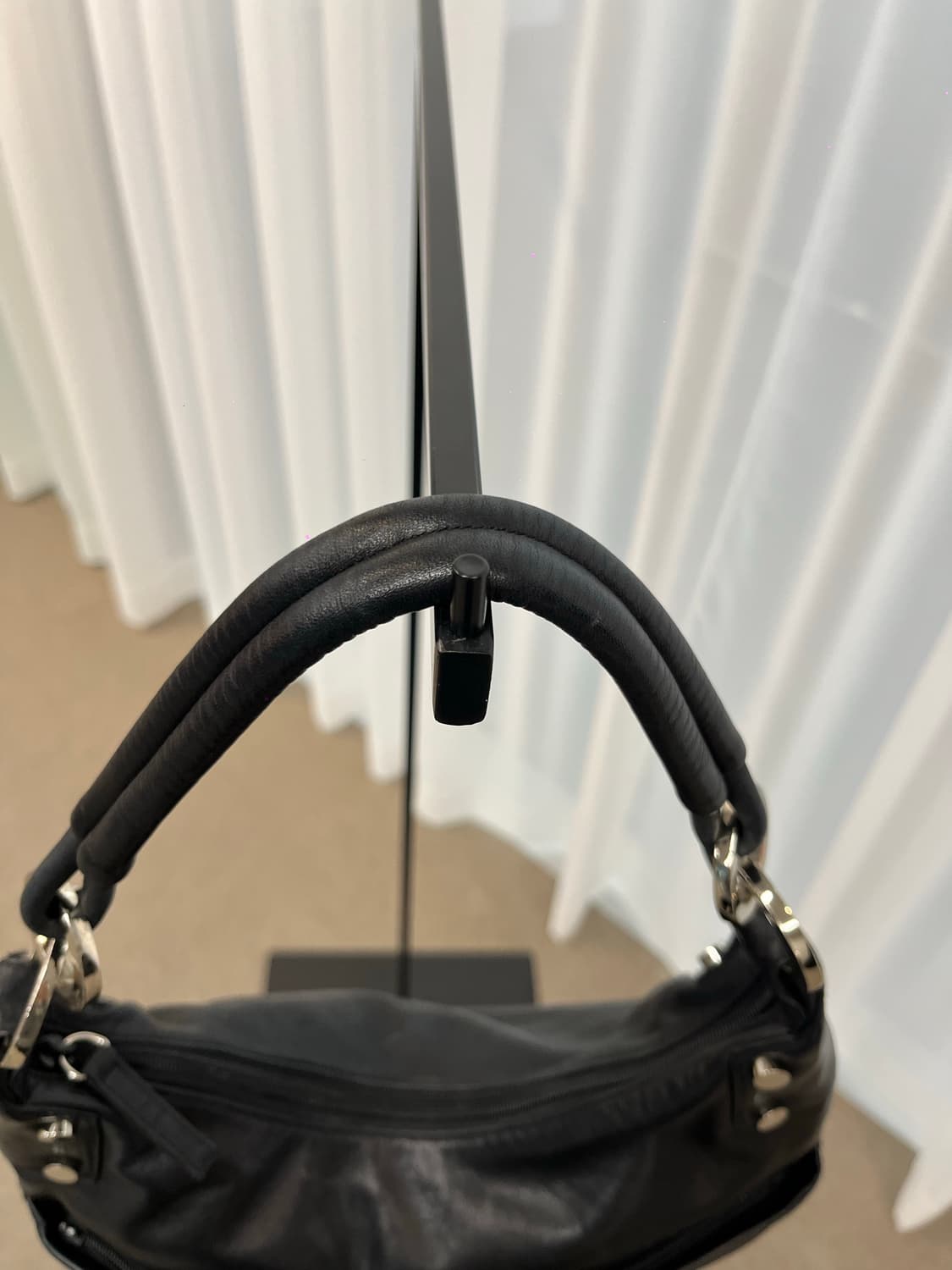 Perlina Shoulder bag 상품이미지5
