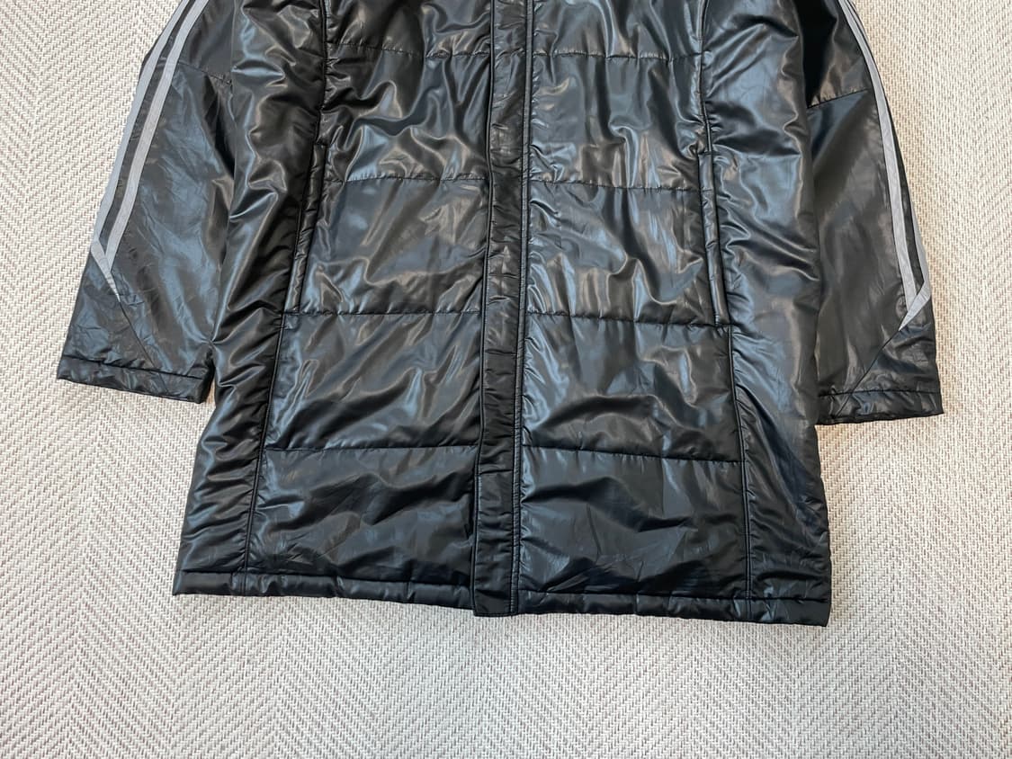 아디다스 크리마 벤치 파카  상품이미지2