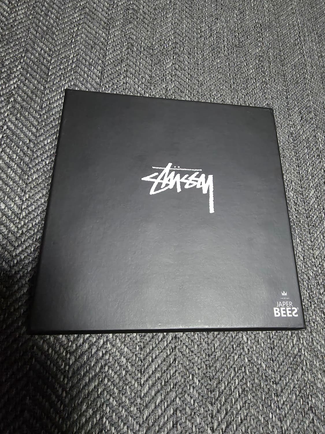 스투시 당구공 셋트 상품이미지2