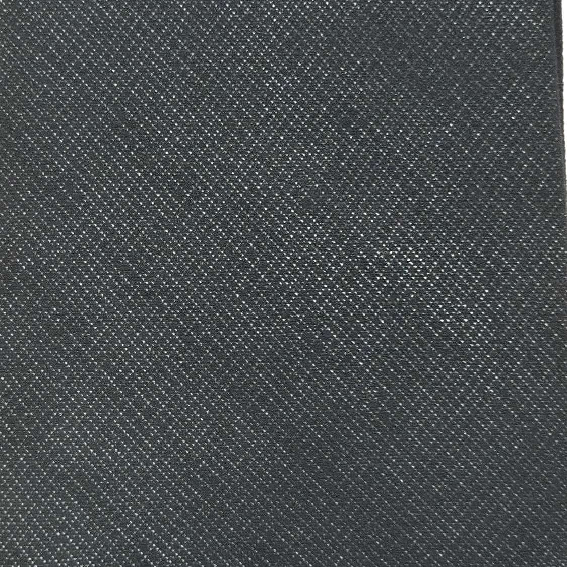 메쉬 다이아 패턴 블랙 하이삭스  상품이미지2