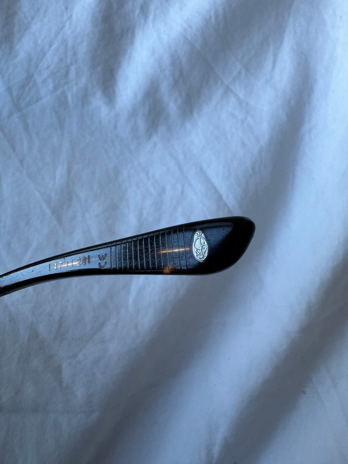 자크마리마지 호르텐스 상품이미지4