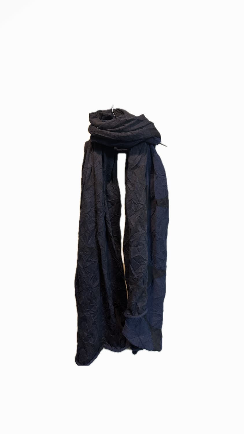 Gomme muffler 상품이미지1