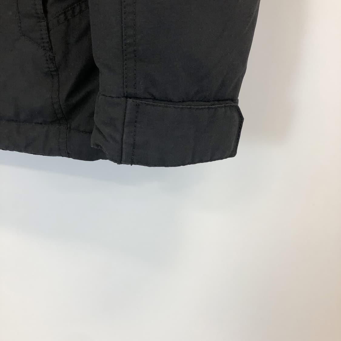 빈폴 허밍다운 컴포트패딩 95  상품이미지4