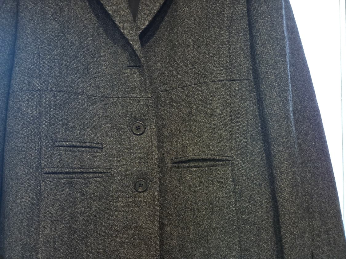 닐바렛 코트 상품이미지8