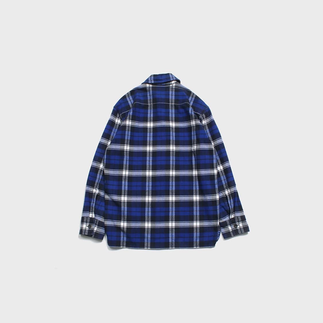 ACNE STUDIOS 상품이미지7