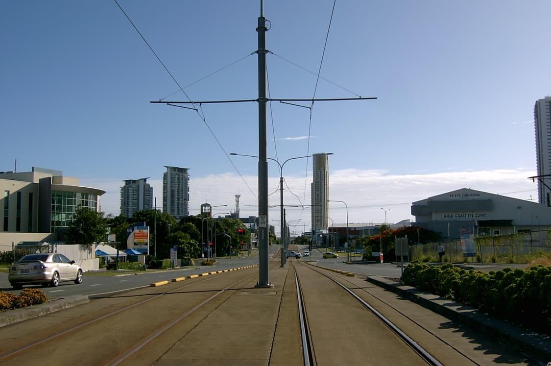 작례O 필름 감성 삼성 케녹스 사이버 400 디지털카메라 빈티지 디카 상품이미지6