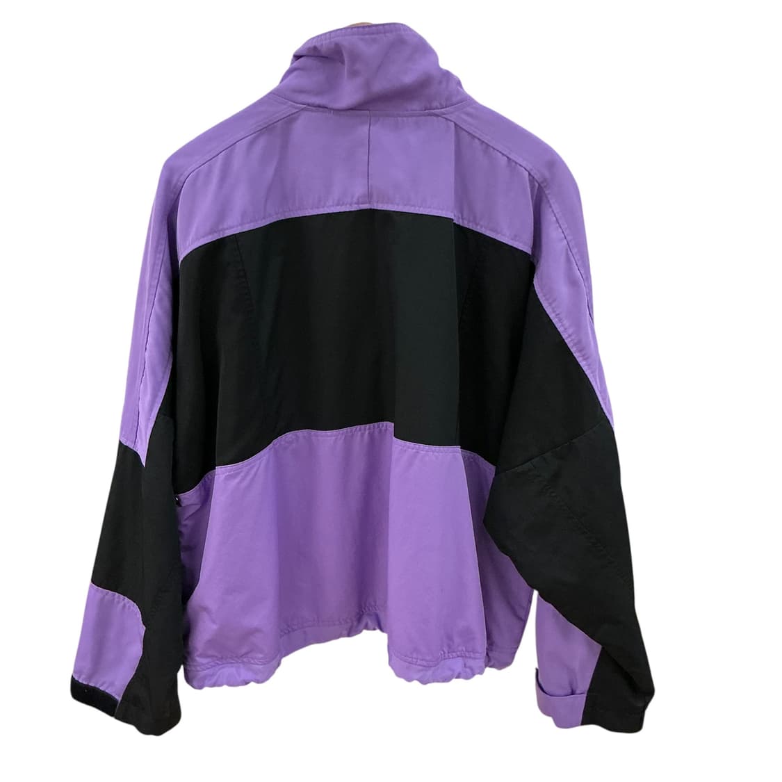 나이키 ACG 하프 집업 아노락 상품이미지4