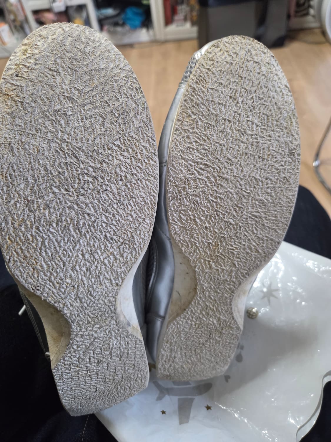 야세 상품이미지4