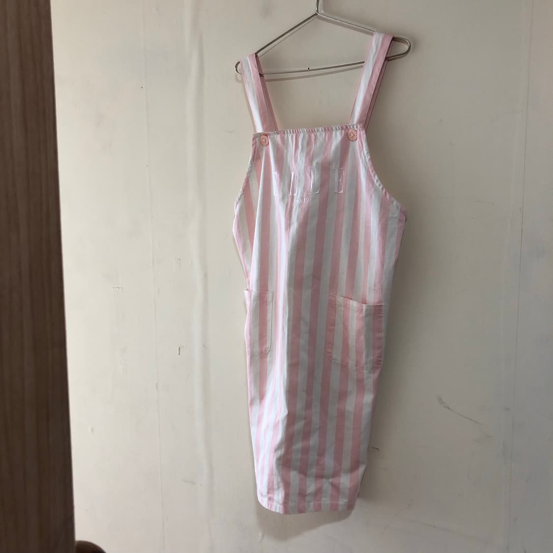 마음을 다루는 소질이 없어 23 🚰  상품이미지1