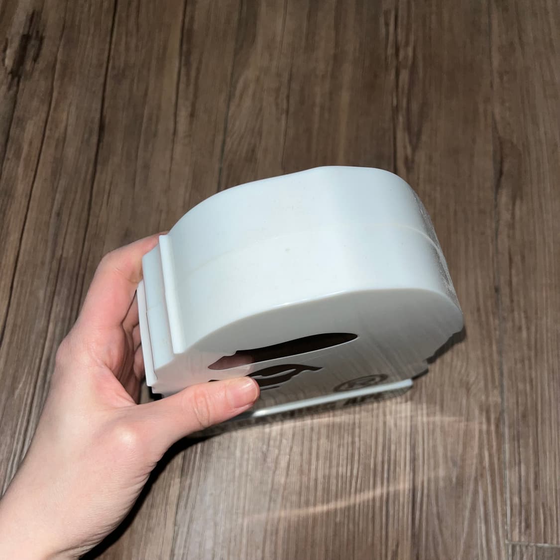 [Bape] 베이프 무드등 상품이미지8