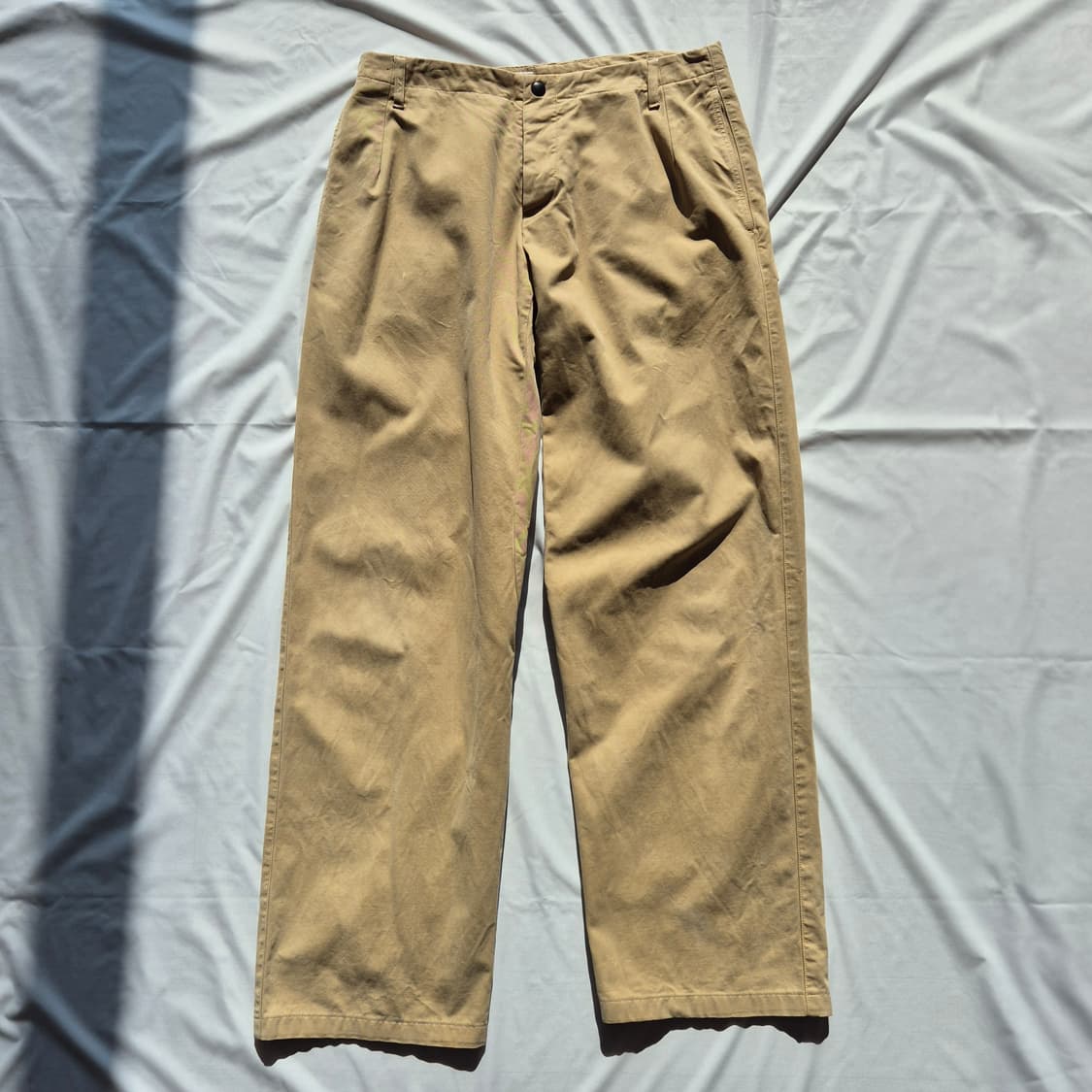 Emporio Armani, 2000s 상품이미지3