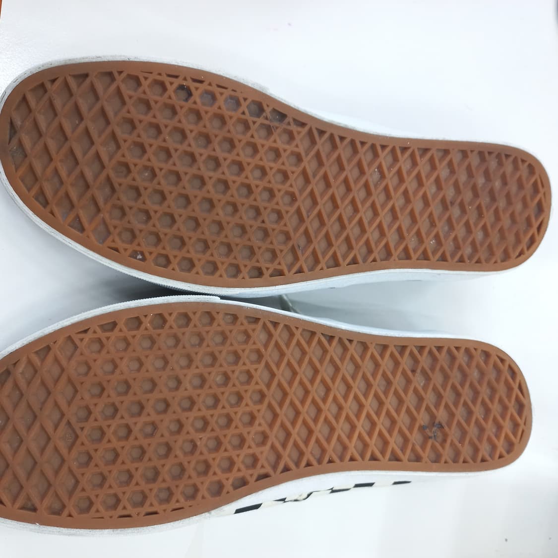 반스 체커보드 어센틱(남270) 상품이미지3