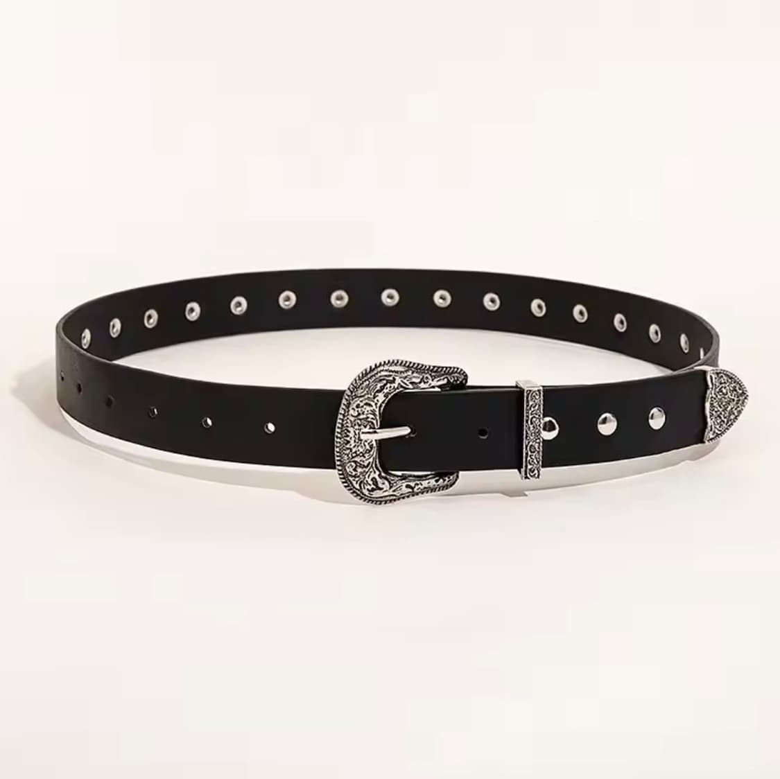 웨스턴벨트 상품이미지1