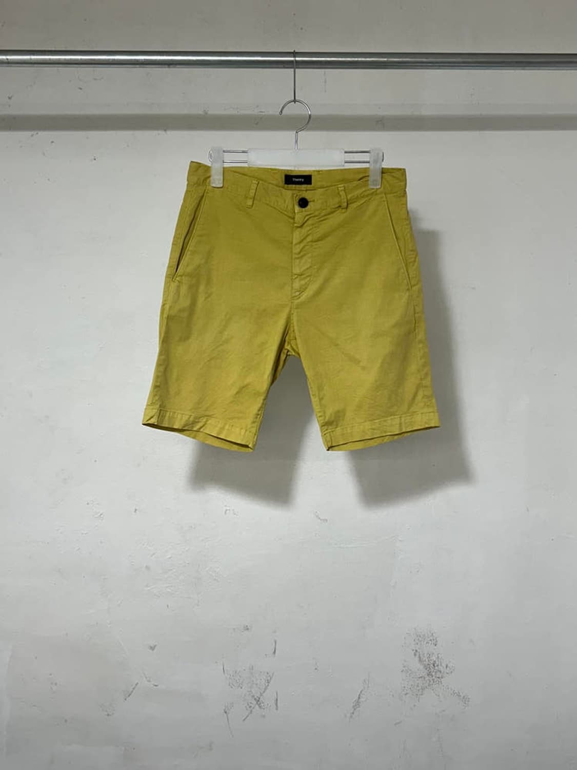 vtg pants 상품이미지1