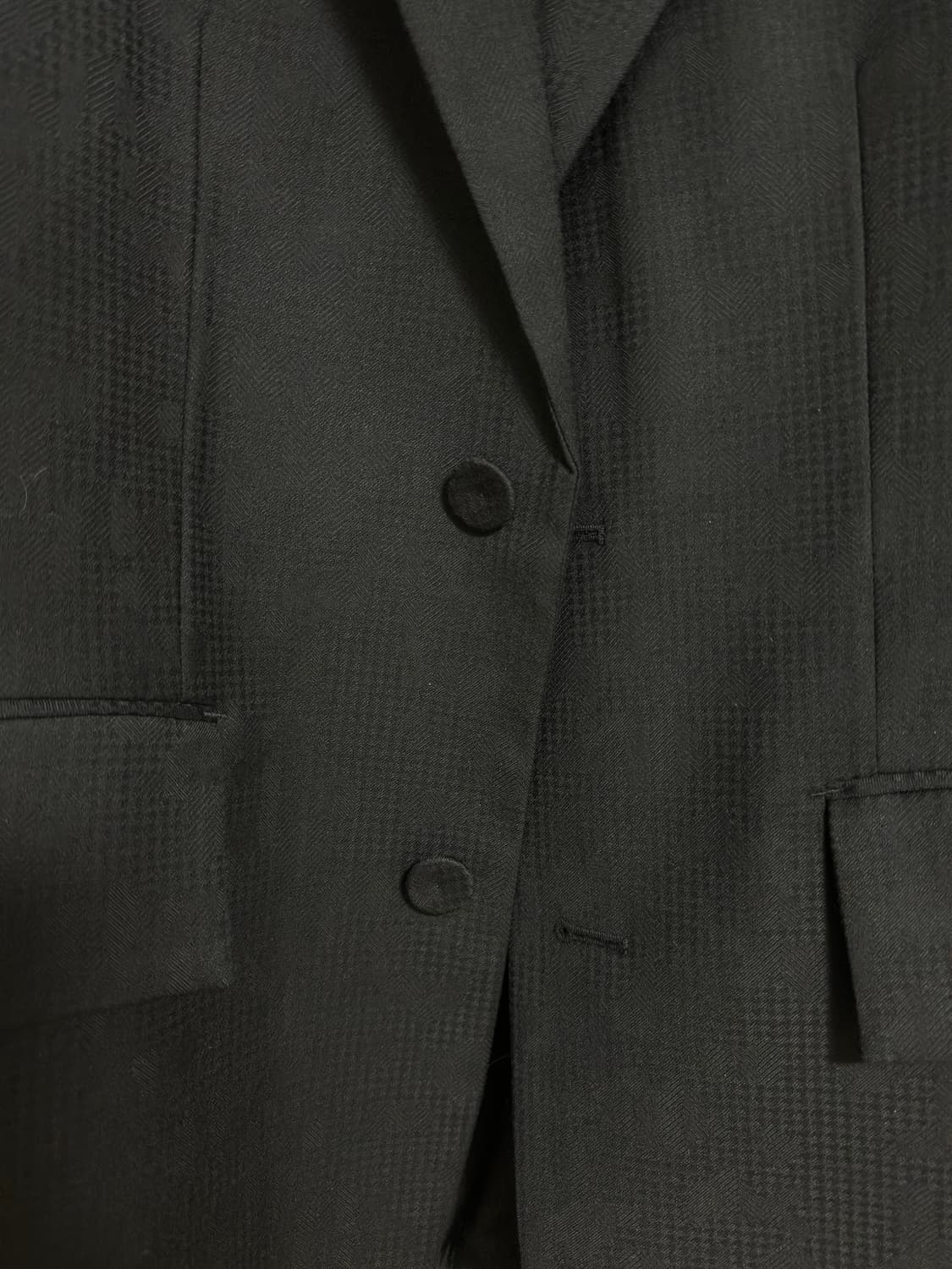 아더에러 23SS ARKOR 블레이저 자켓A1 사이즈 상품이미지4