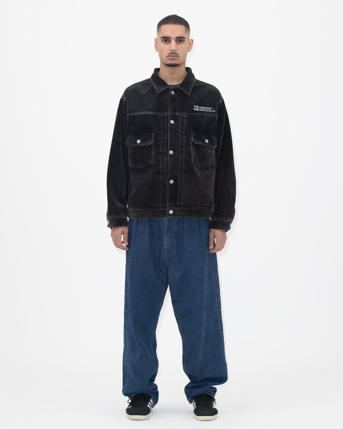 예스아이씨 상품이미지3