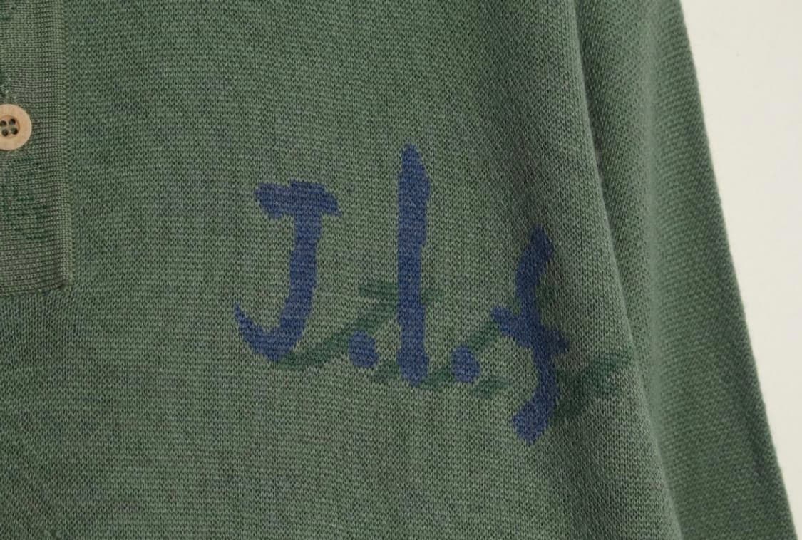 빈티지 JEAN LOUIS FRADET 상품이미지4