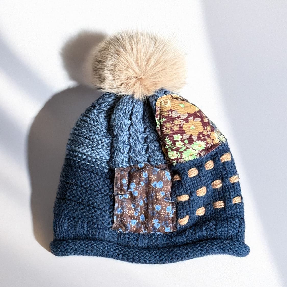 메론빵과 밀가루숲 SET 상품이미지9