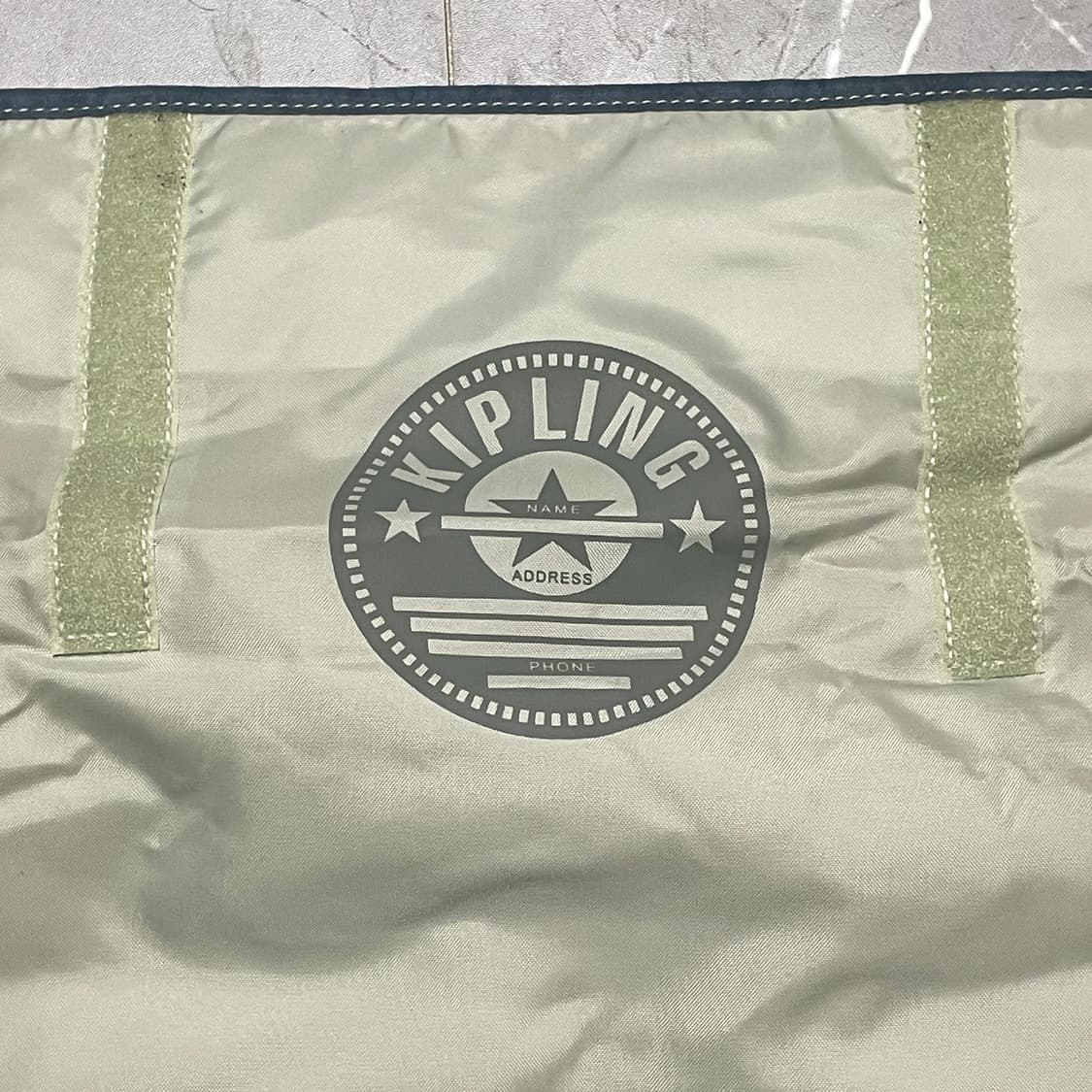 팔로워 특가 키플링 와투케 매드하우스 메신저백 크로스백 상품이미지6