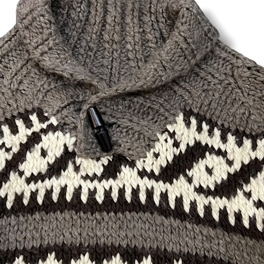  아메리칸이글 토글 카라 코위찬 y14121 상품이미지5