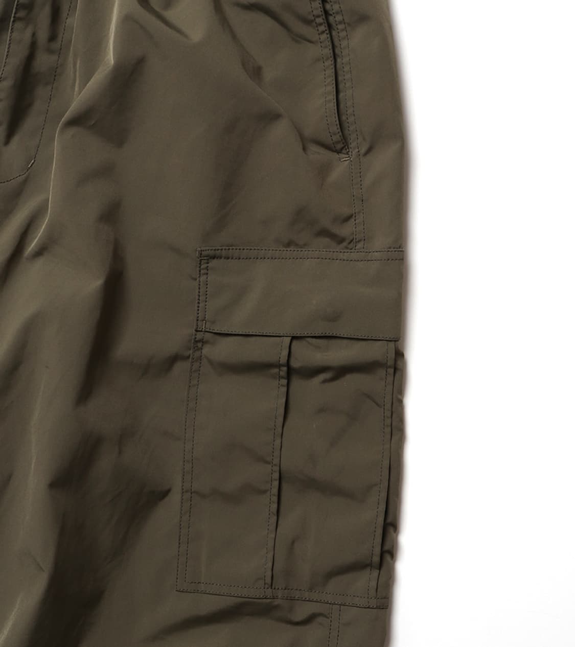 is-ness 상품이미지4