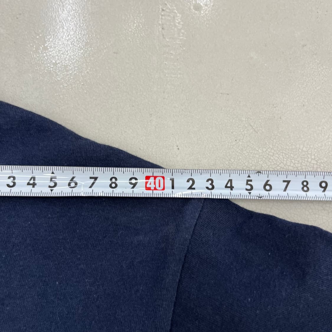 스투시 티셔츠 상품이미지4