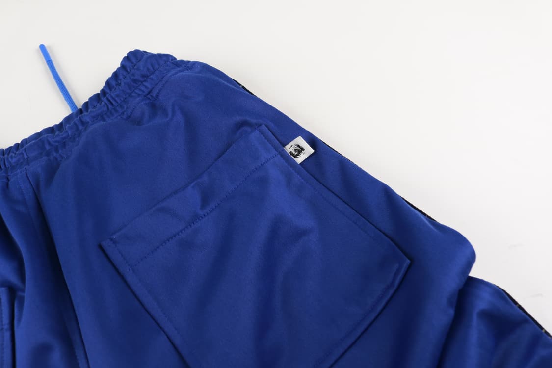 [F] 에씰미 트랙팬츠 상품이미지7