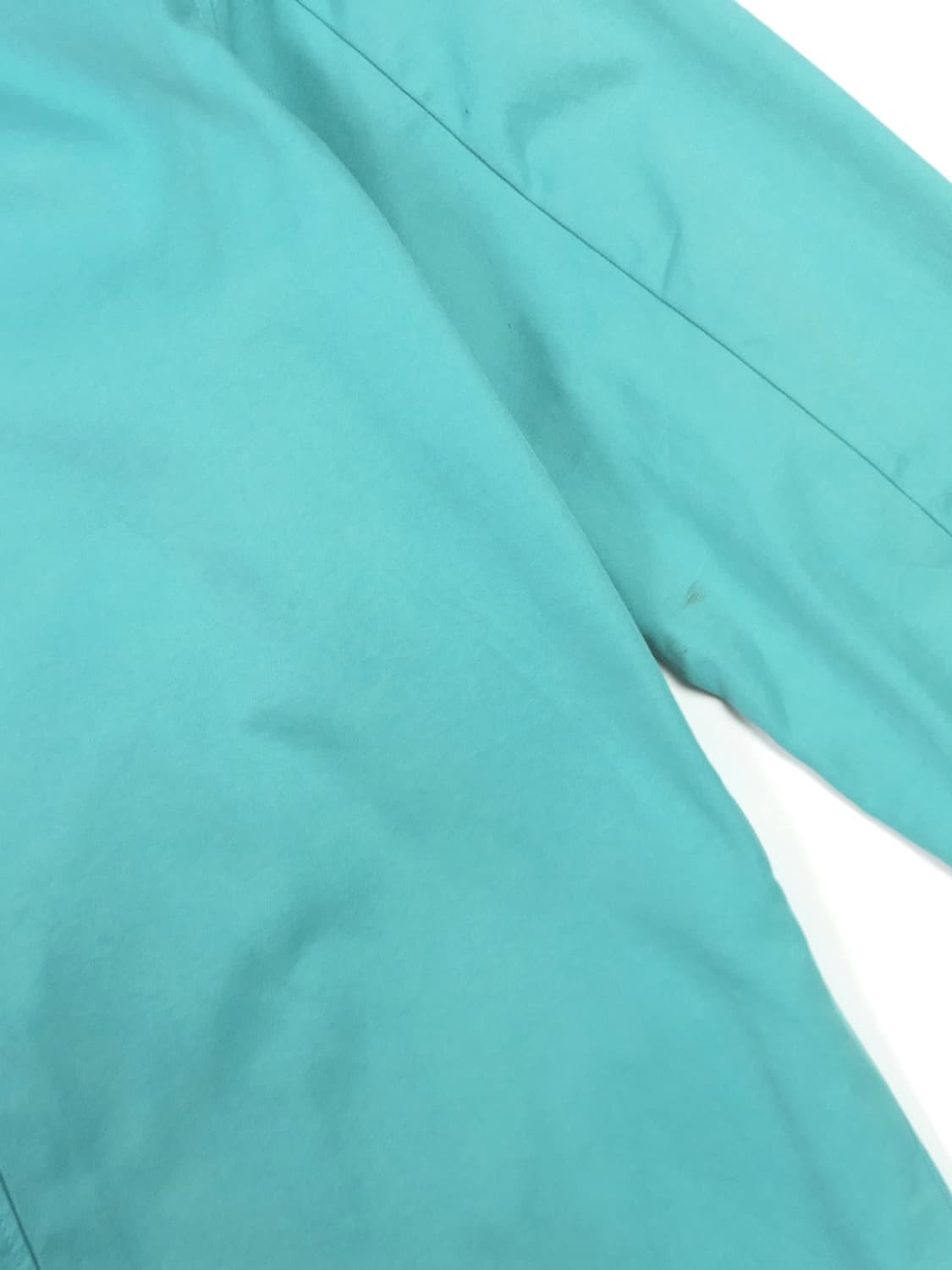 Ralph Lauren belted safari jacket 상품이미지7