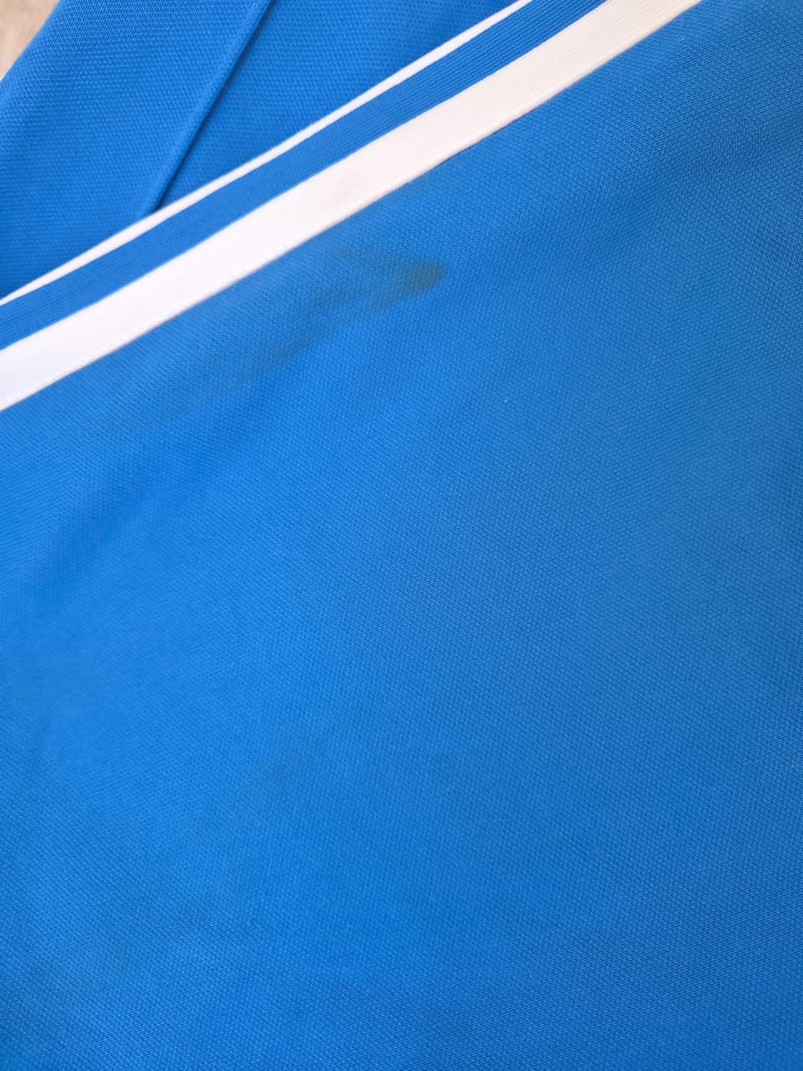 아디다스 오리지널 여성 삼선트랙팬츠 M사이즈 상품이미지10