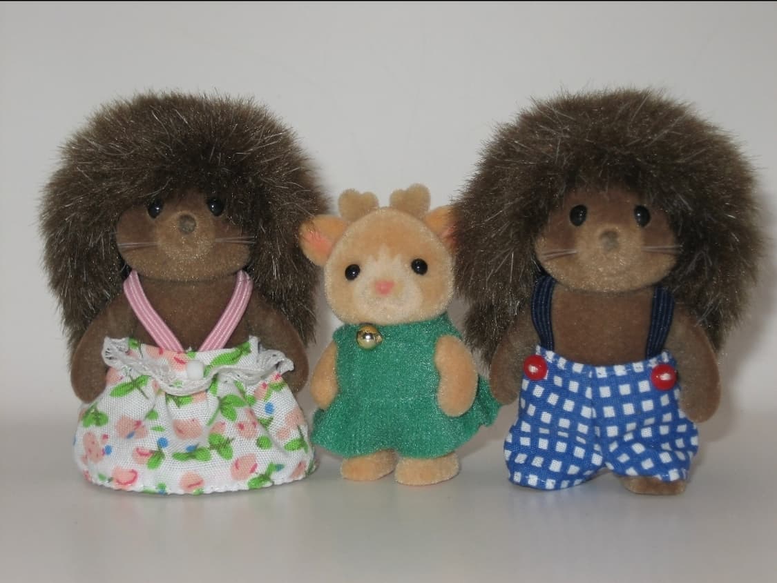 은채픽🩷 한글지원🤍 캐논 IXY 60 (IXUS 55) ✨ 상품이미지3