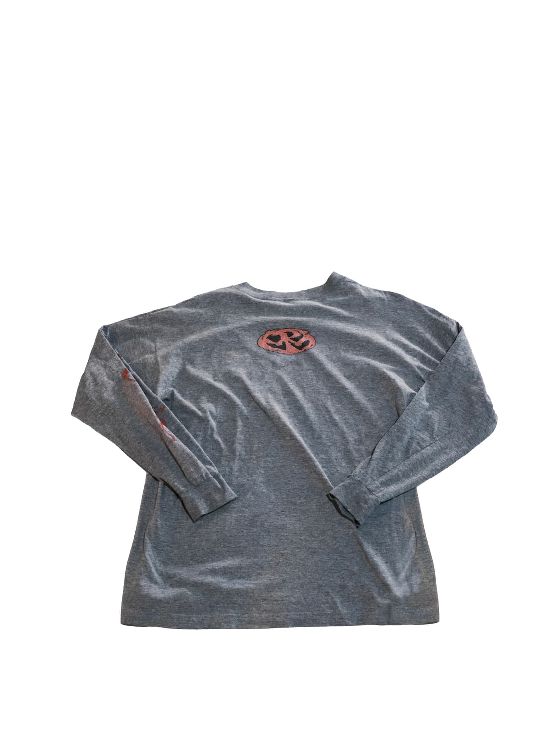 1995 Pennywise longsleeve 상품이미지2