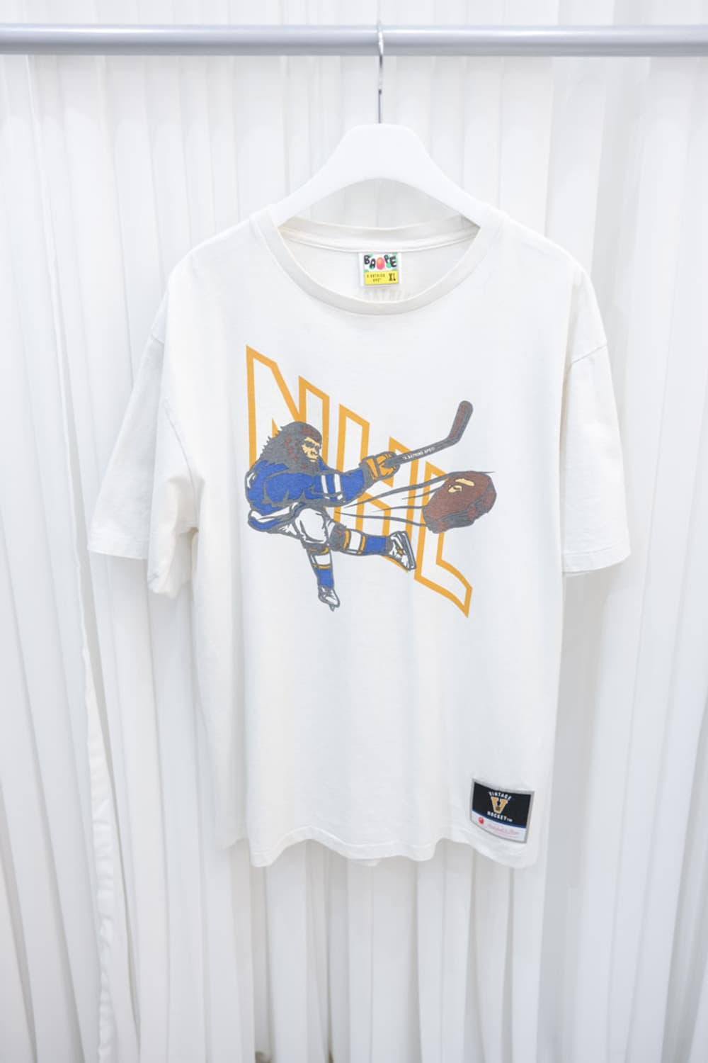 Bape 상품이미지1