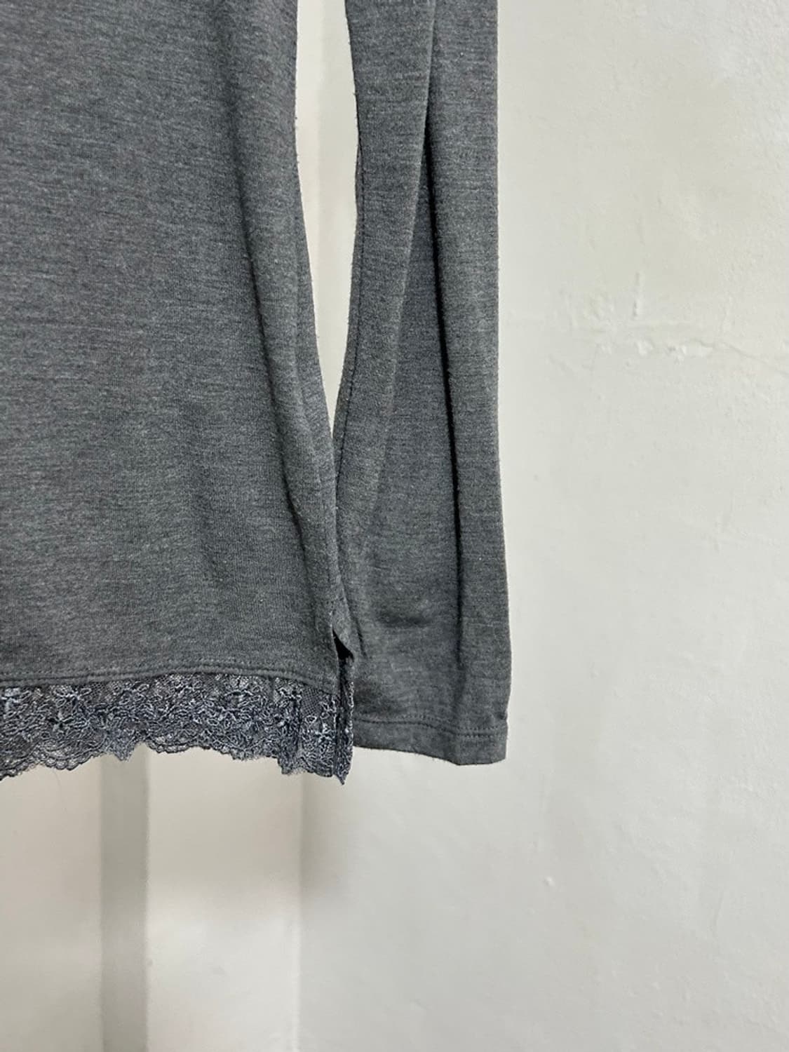 vtg top 상품이미지3
