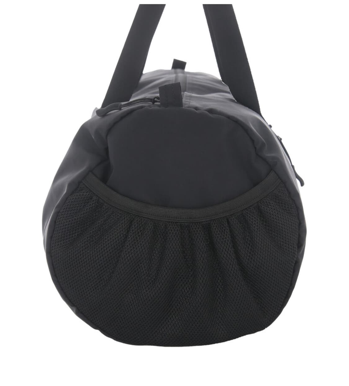 wsc archive barrel bag 001 상품이미지3