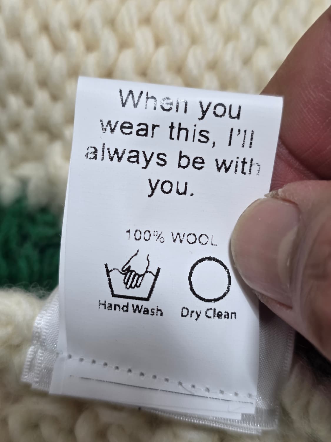 제이키치 코위찬 가디건 상품이미지9