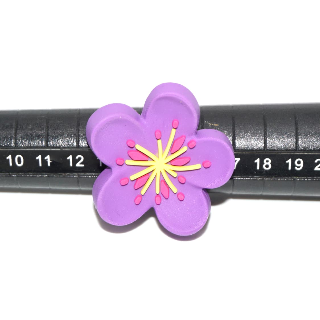 Wah 반지 상품이미지3