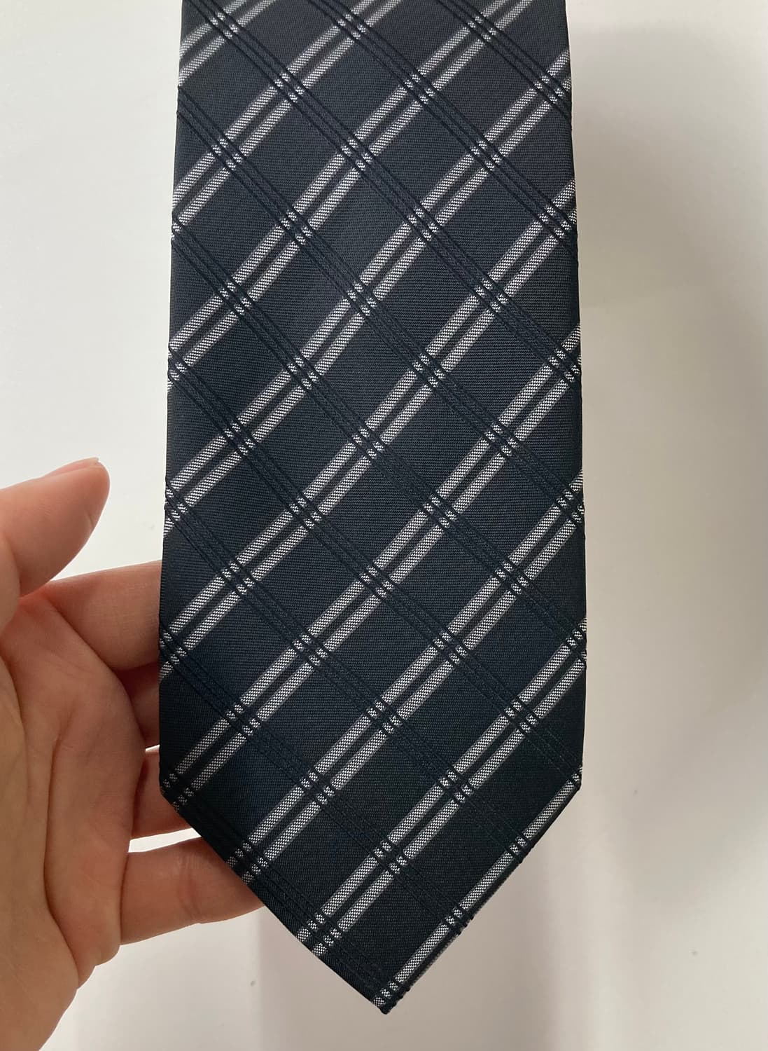 빈티지)넥타이 상품이미지10