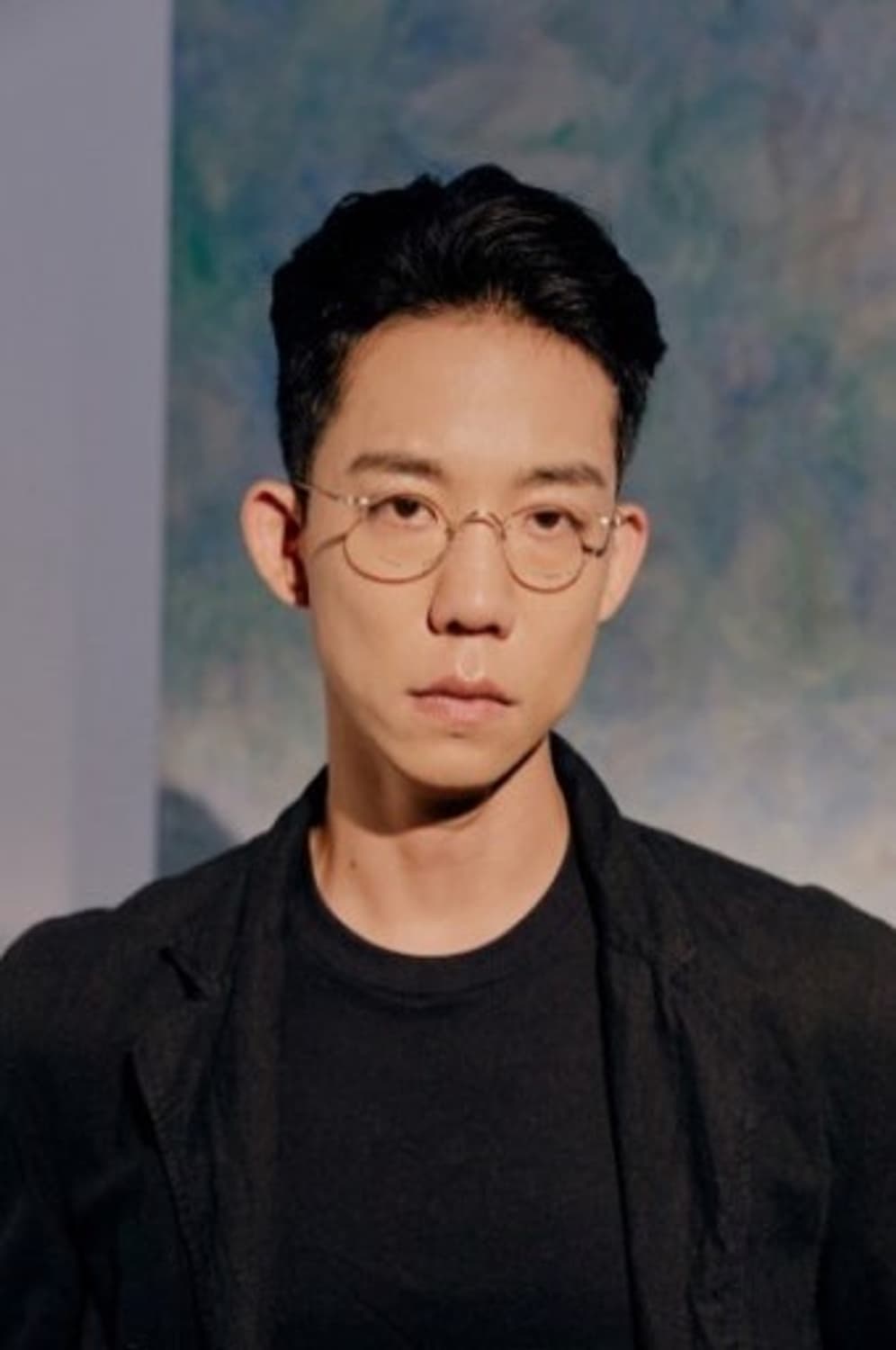 미완경 2002SS 44-23 상품이미지7