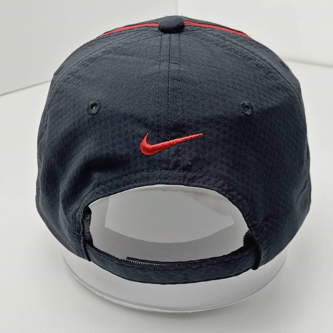 10s Nike 나이키 빈티지 볼캡 상품이미지4