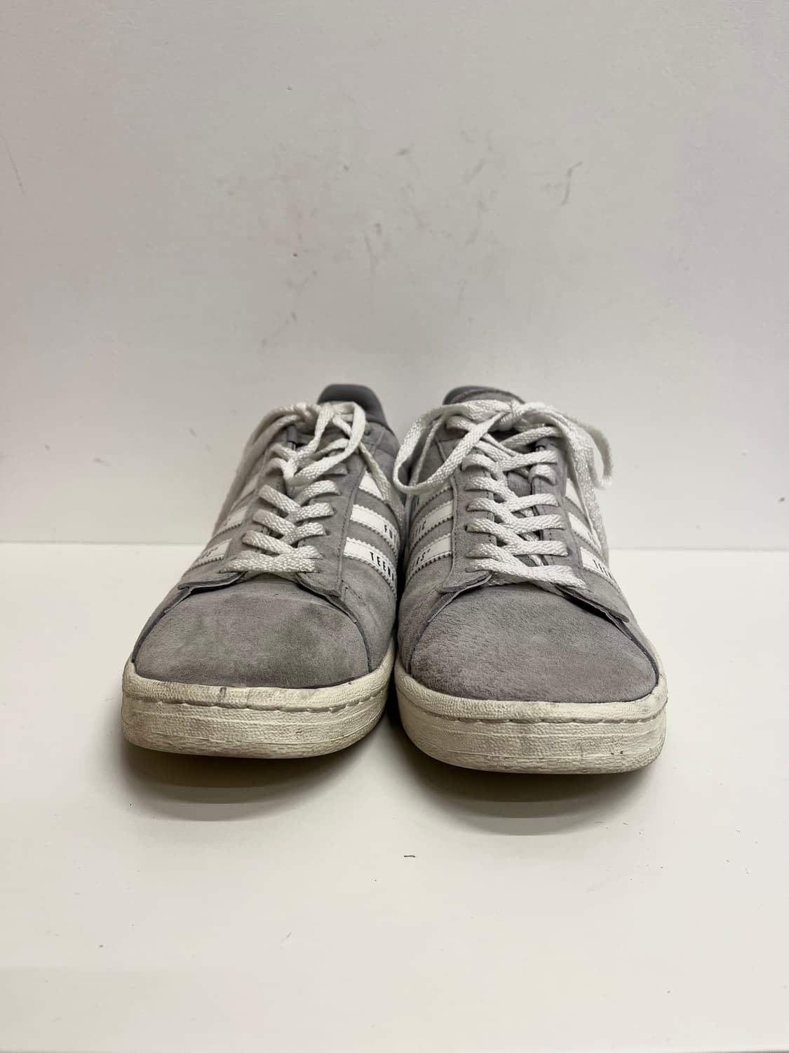 Human Made X ADIDAS 상품이미지2