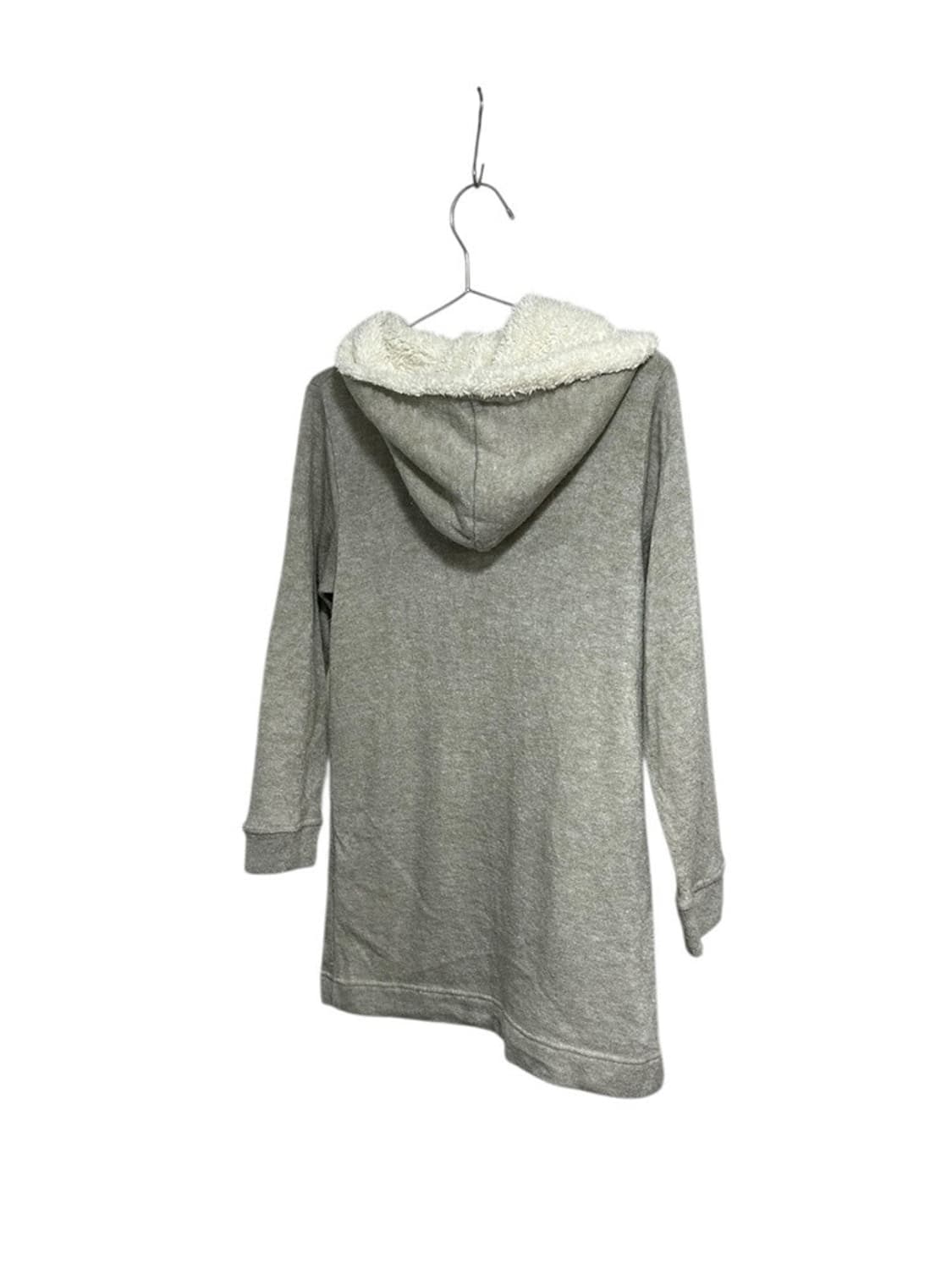 vtg jacket 상품이미지5