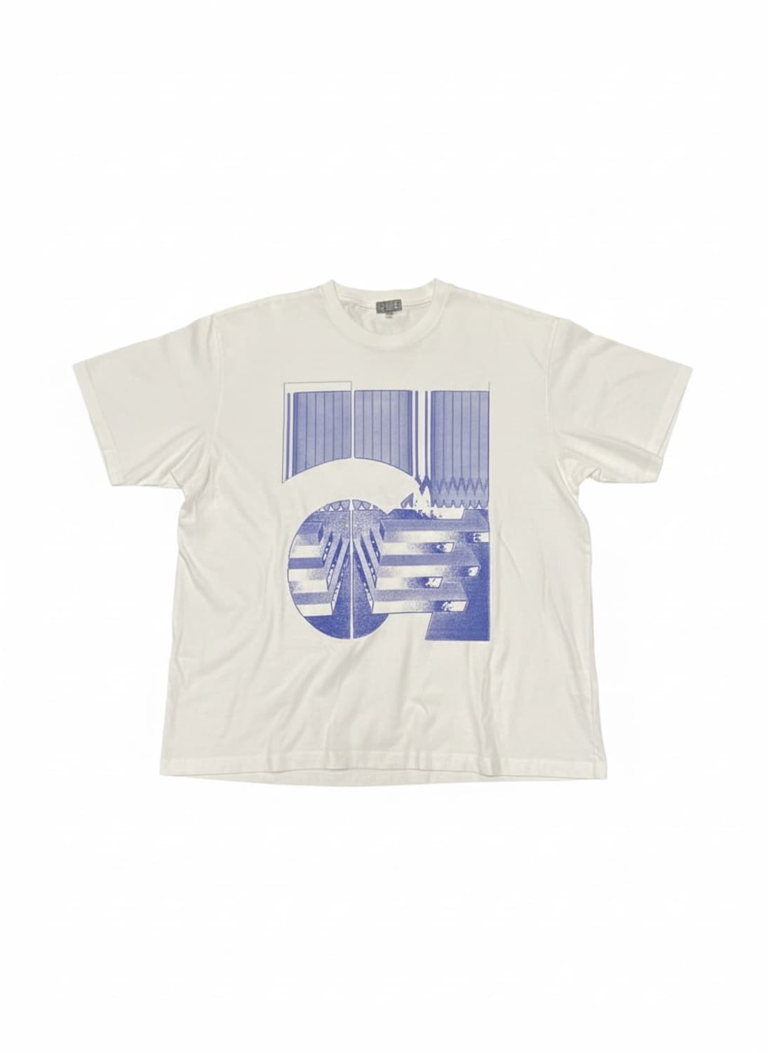 카브엠트 반팔티셔츠 상품이미지1