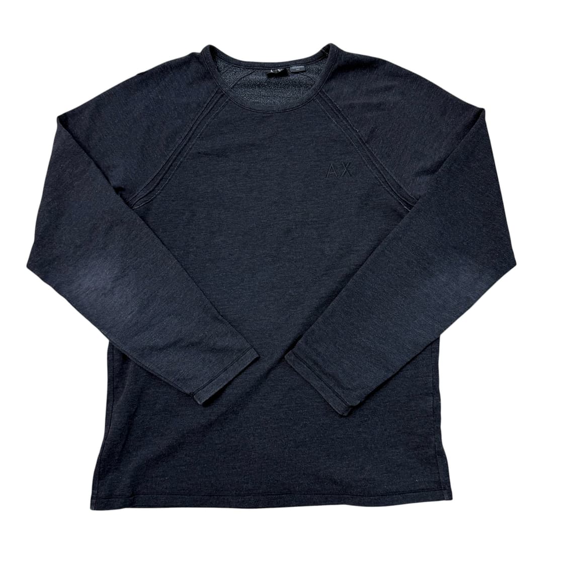 알마니 맨투맨 상품이미지1