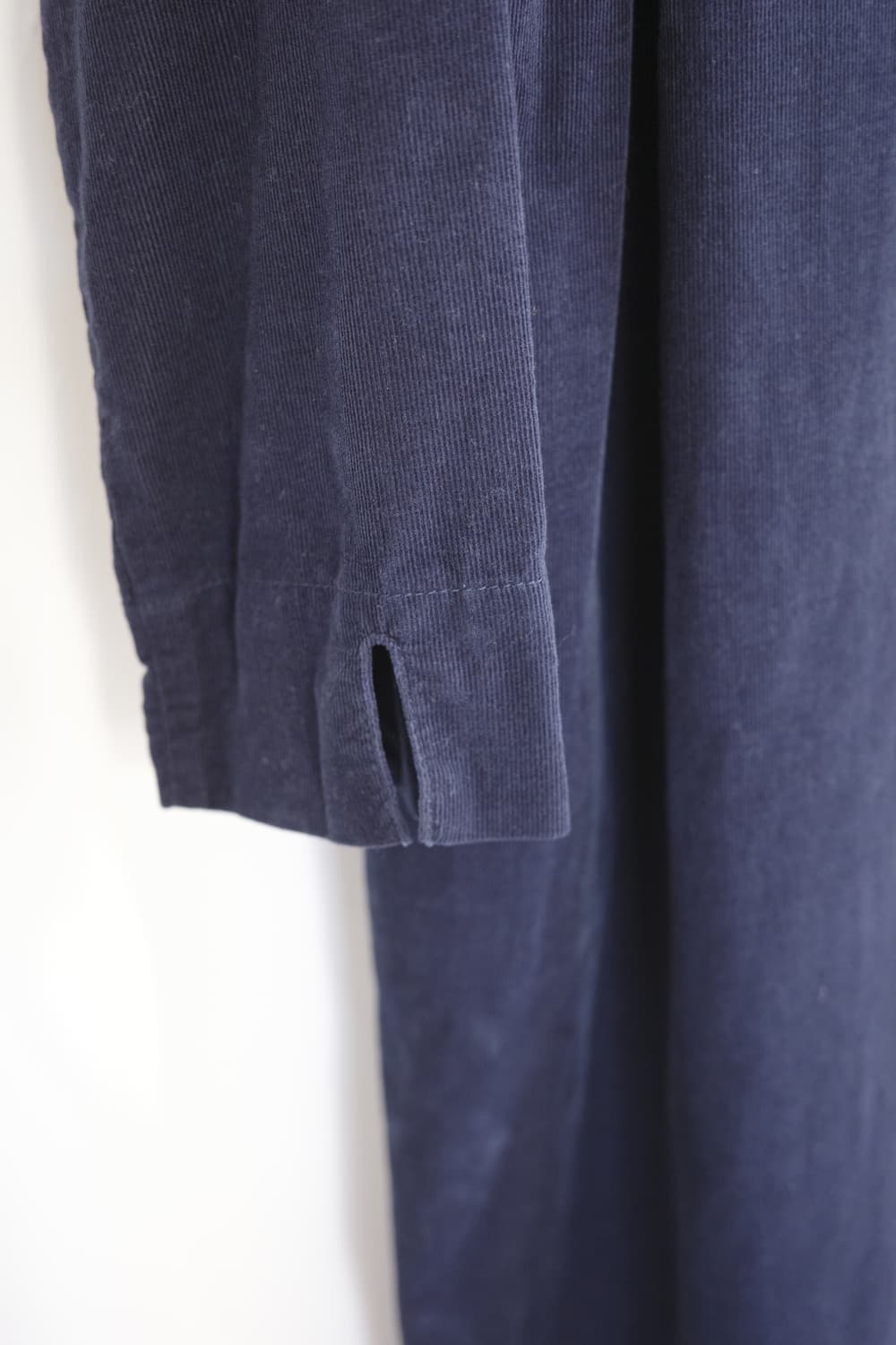 일본 빈티지 Nico and  원피스 상품이미지5