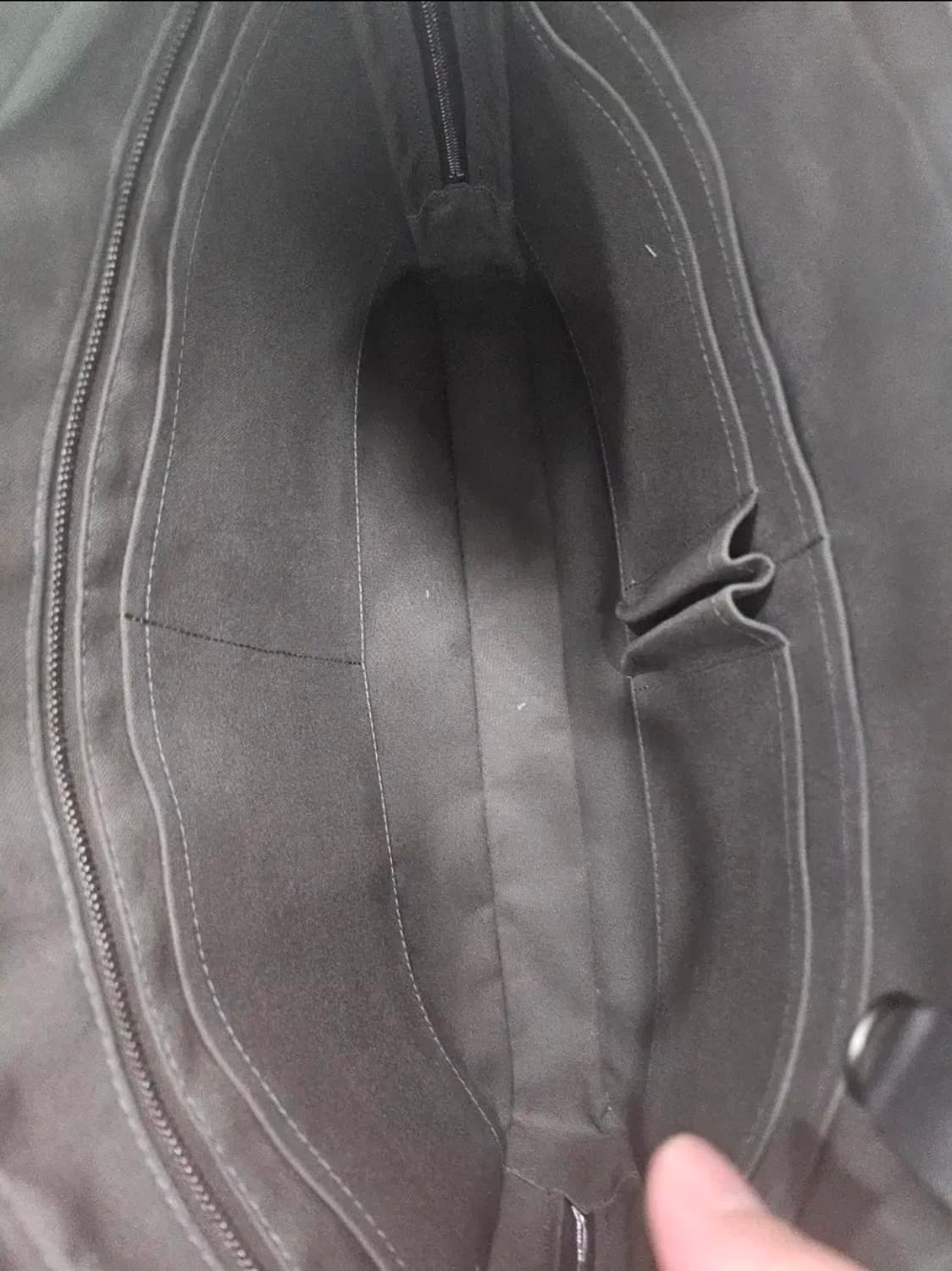 루이비통 다미에 브리프케이스 상품이미지7